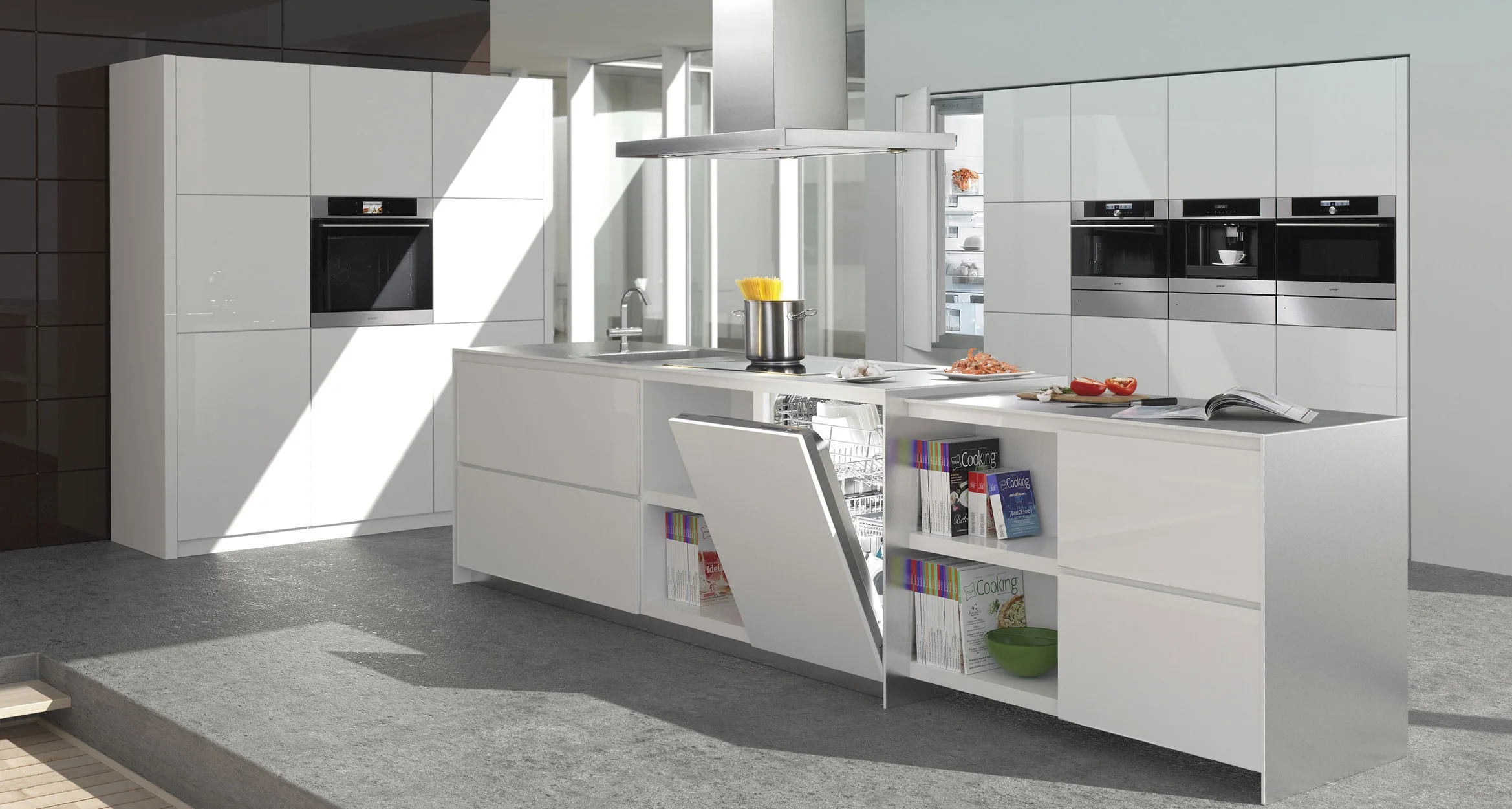 Ремонт бытовой техники Gaggenau (ГАГГЕНАУ) в Фрязино | Сервис-центр Gaggenau